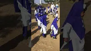 HECT SCHOOL ASSEMBLY #school