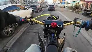 Part1