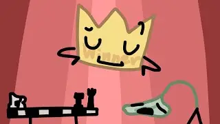 The Blatantly Rigged Object Show [ Episode 2 ] - High one, High two, High three, High four&hellip;