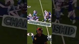Dak Prescott Can Not Be An Elite Quarterback Until He Get To A Super Bowl