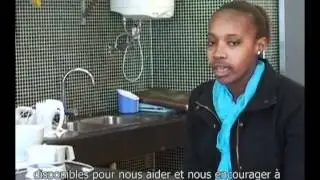 Cursos Profissionais Francês