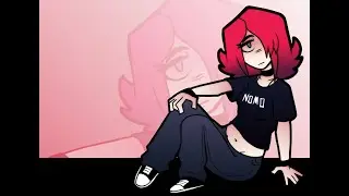 ayana dance