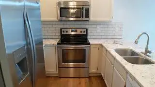 Littleton Colorado Townhome for Rent by Tri Home Life 2970 Long Dr