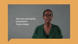 Climate Finance 101 - Types of Finance
