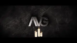 3rd Anniversary Milestone - Year in Review Montage feat. F.O.O.L.