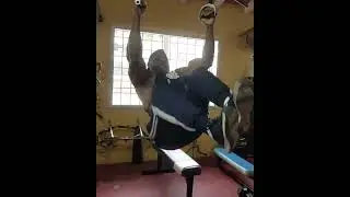 BodyOnix Fitness Bahamas - Video5