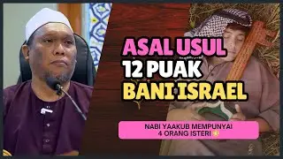 Jenis Bangsa Tak Mengenang Budi 🙄 | Ustaz Auni Mohamed