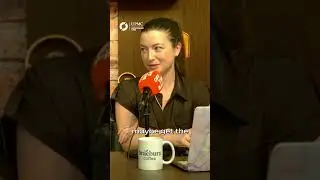 Завтрак OTB