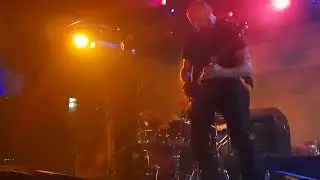 👉MY SLEEPING KARMA👈 LIVE🔥 Keep it low 🪐Festival M&uuml;nchen 10/10/ 2025🔥