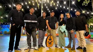Min Awel Dekika - Cover by Euis Desyana (Mix Indonesian Language) | Elissa & Saad Lamjarred