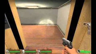 l4dmap Welcome
