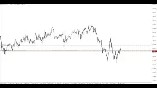 NZD/CHF Bearish Momentum