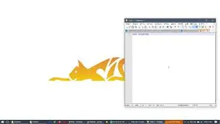 custom maid 3d2 All in one - install & vanilla run (over CM3D2_1.58.0.153)