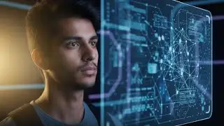 The AI Gold Rush: India&rsquo;s Next Frontier