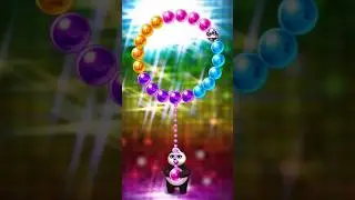 Play Panda Pop! 🐼