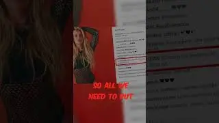 Hacking Britney Spear Instagram account #cybersecurity #hack #hacker #britneyspears #russian