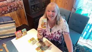 LIBRA ♎️ AN EXCITING NEW ADVENTURE BEGINS! September 2025 Monthly Forecast 