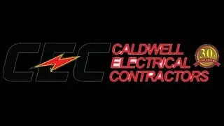 Caldwell Electric SEO Performance