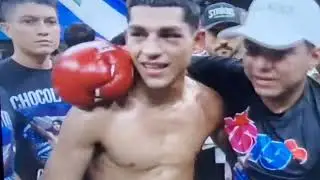 Rom&aacute;n 