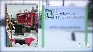 Man dies inside bottom of railroad tanker car