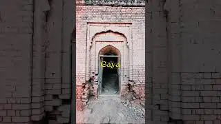 Fort Derawar Bahawalpur #fort #derawarfort #pakistan #aesthetic #trending #foryou #reels