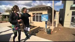 Mondo Exclusive Homes - Home in WA Episode 500 - 06/09/2014