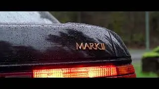 JZX 90 MARK II 4K | A6 Media