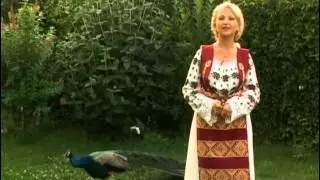 Stana Izbasa - Vezi mai lume cum e viata