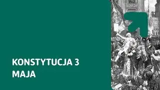 Konstytucja 3 maja
