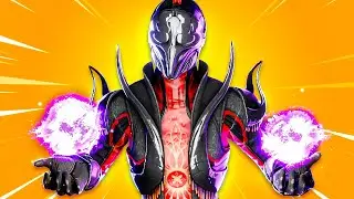 The Best Warlock Ability Nobody Is Using