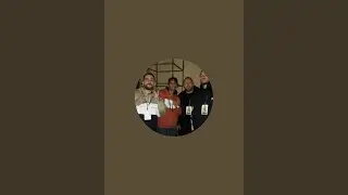 SLAM JQE está en vivo