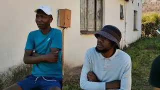 UMBUZO : Yini iNetwork NgesiZulu?🤔💵🤷🏻😅 UMBUZO OBIZAYO💵 (HAMMARSDALE) Edition Part 1🔥