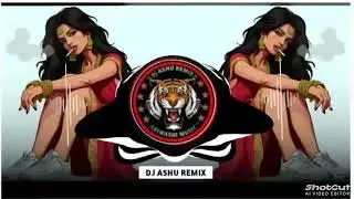 New Timli Dhamaka remix  Full Bass Adivasi DJ Remix 💕💝New Timli Dhamaka 2026