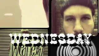 The Beatpack - Wednesday's Calling