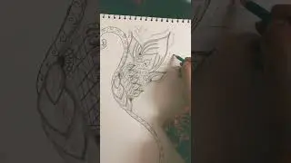 #sketchclub #art #sketchful #sketchable #sketchgallery #pencilsketch