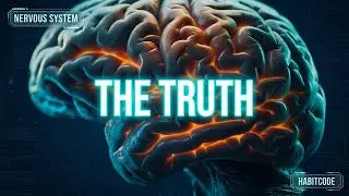 Matrix Analysis &ndash; Machines Were a Metaphor. Here Is the Real Energy Vampire