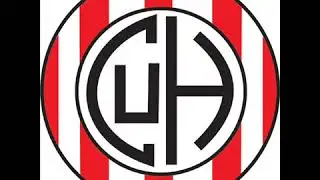 VOLVIO EL UNION HUARAL   JAIME PIZARRO ARQUINIGO