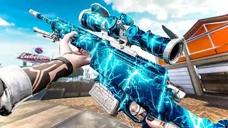 Unlocking Singulairty AGAIN IN BLACK OPS 7