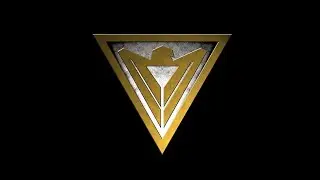 Command & Conquer Alarmstufe Rot Die Alliierten Alle Filmsequenzen Uncut Komplett Deutsch