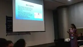 Use of Big Data and Data Mining to Enhance Productivity in the Business