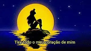 Nadiiife - THE SIREN | Tradu&ccedil;&atilde;o