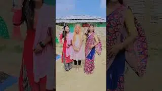 Funny Maithili Reels 😂🤣 #maithilicomedy #kalkatiyawalicomedy #maithili #piphicomedy #shorts