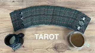 HER ŞEYİ BİLEN OLACAKLARI G&Ouml;STEREN NET Bİ TAROT A&Ccedil;ILIMI DUYACAKLARINA ŞAŞIRACAKSIN