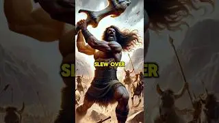 The Most Powerful Characters in the Bible - Explained