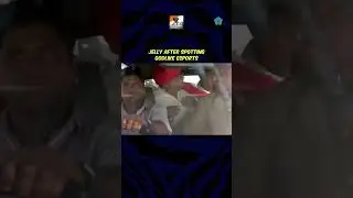 TR vs GodLike Never Miss Chance #godlike #jonathan #bmsd #esports #punk #viral #2025 #bgmi #shorts