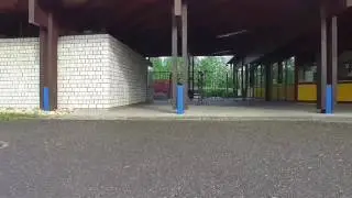 Freibad Haigerloch