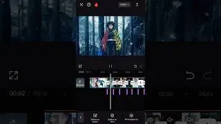 Edit || Giyu Tomioka 🥷 || anime 🍥 || music - Breathing от Sxtreen, IDLAYN & HXRI!ZON 🎧