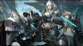 RF BLITZ 66 FULL PVP WAR !!