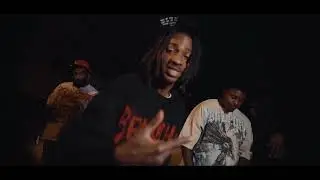 Ke$hun - Trench Work (Official Music Video)