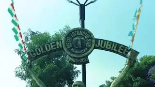 125 years glorious journey of Waltair Division